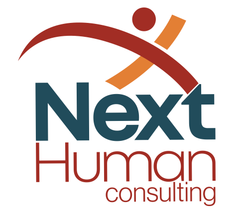 NextHuman Consulting